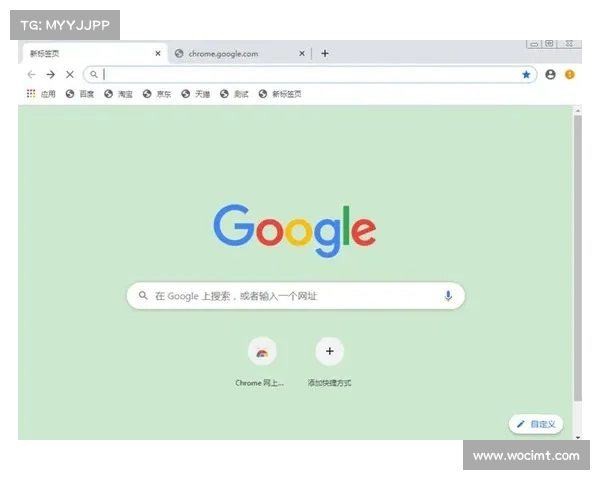 这是谷歌最重要的安全功能 这是谷歌最重要的安全功能