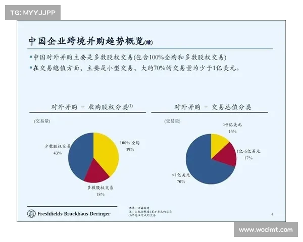 并购中的风险CISO 需要了解的内容 在线 并购中的风险CISO 需要了解的内容 在线