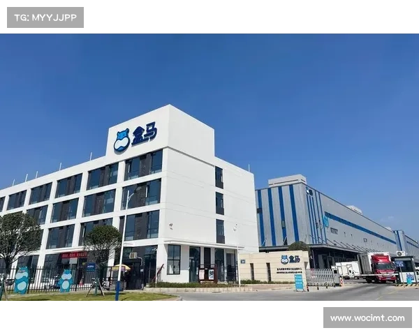 超过10万网站受到Polyfillio供应链攻击 媒体 超过10万网站受到Polyfillio供应链攻击 媒体