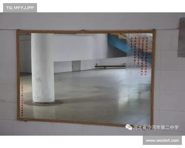 烟雾和屏幕镜子:一个奇怪的签名后门 媒体 烟雾和屏幕镜子:一个奇怪的签名后门 媒体