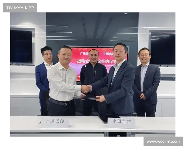 中东电信运营商遭遇新型 ShroudedSnooper 攻击 媒体 中东电信运营商遭遇新型 ShroudedSnooper 攻击 媒体